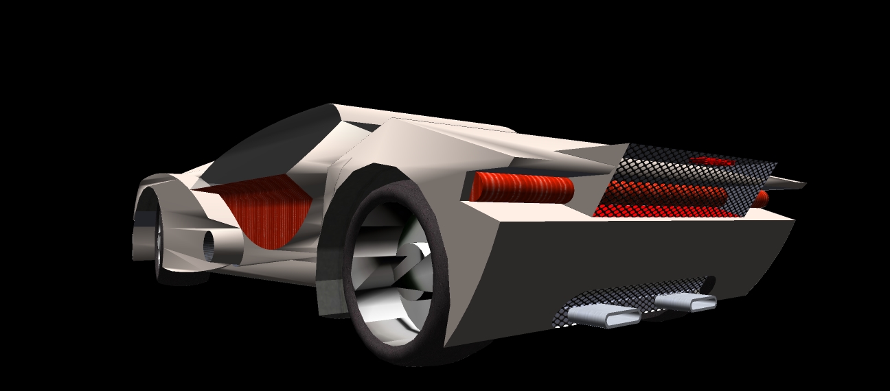 prototype car 3.jpg