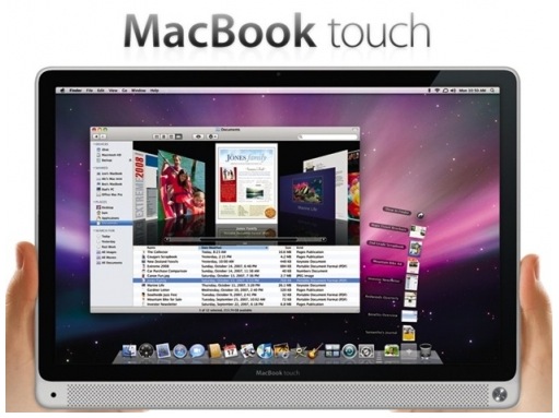 MacBook touch.jpg