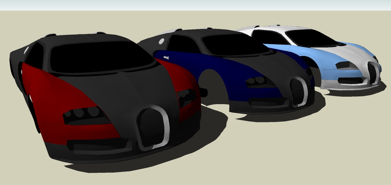 Veyron preview6.jpg