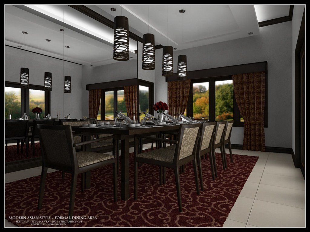 formal dining area - high resolution [1024x768].jpg
