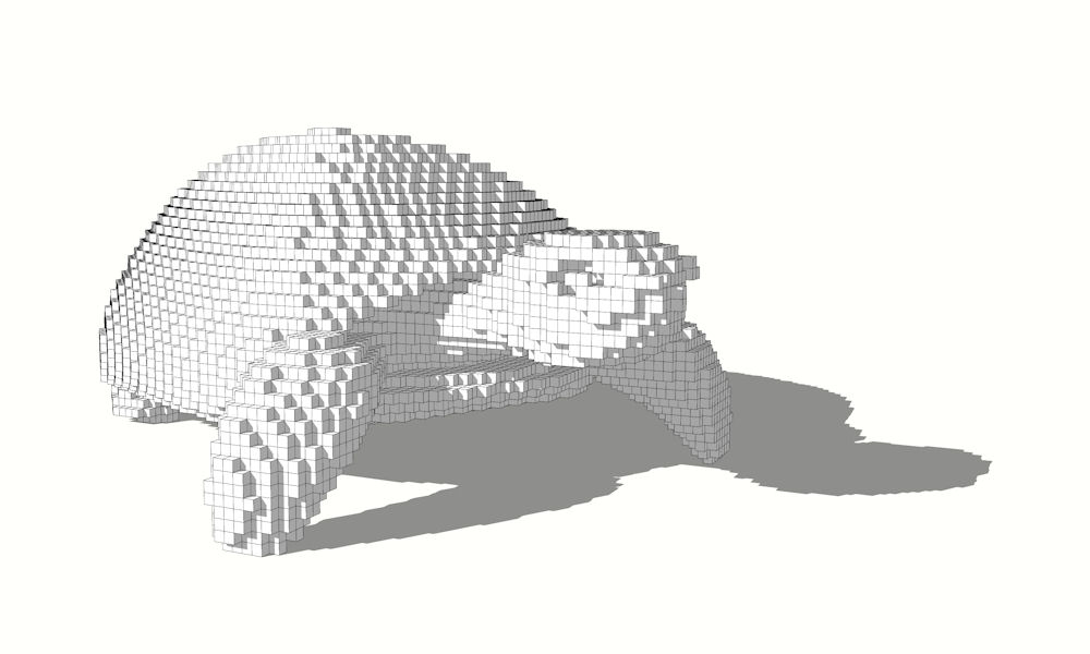 voxel turtle.jpg