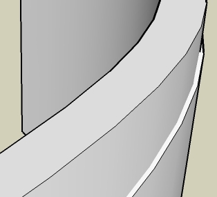 Curved sloping wall 2.jpg