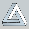 Penrose_Triangle.png