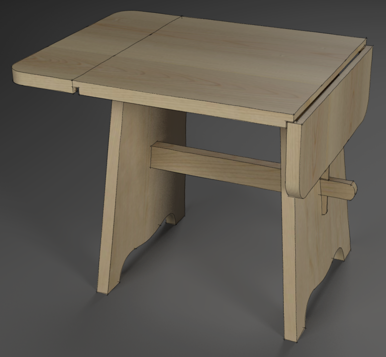 Swedish Drop Leaf Table.png