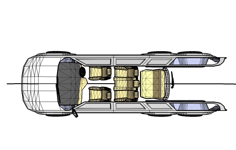 Concept car for LM contesta.jpg