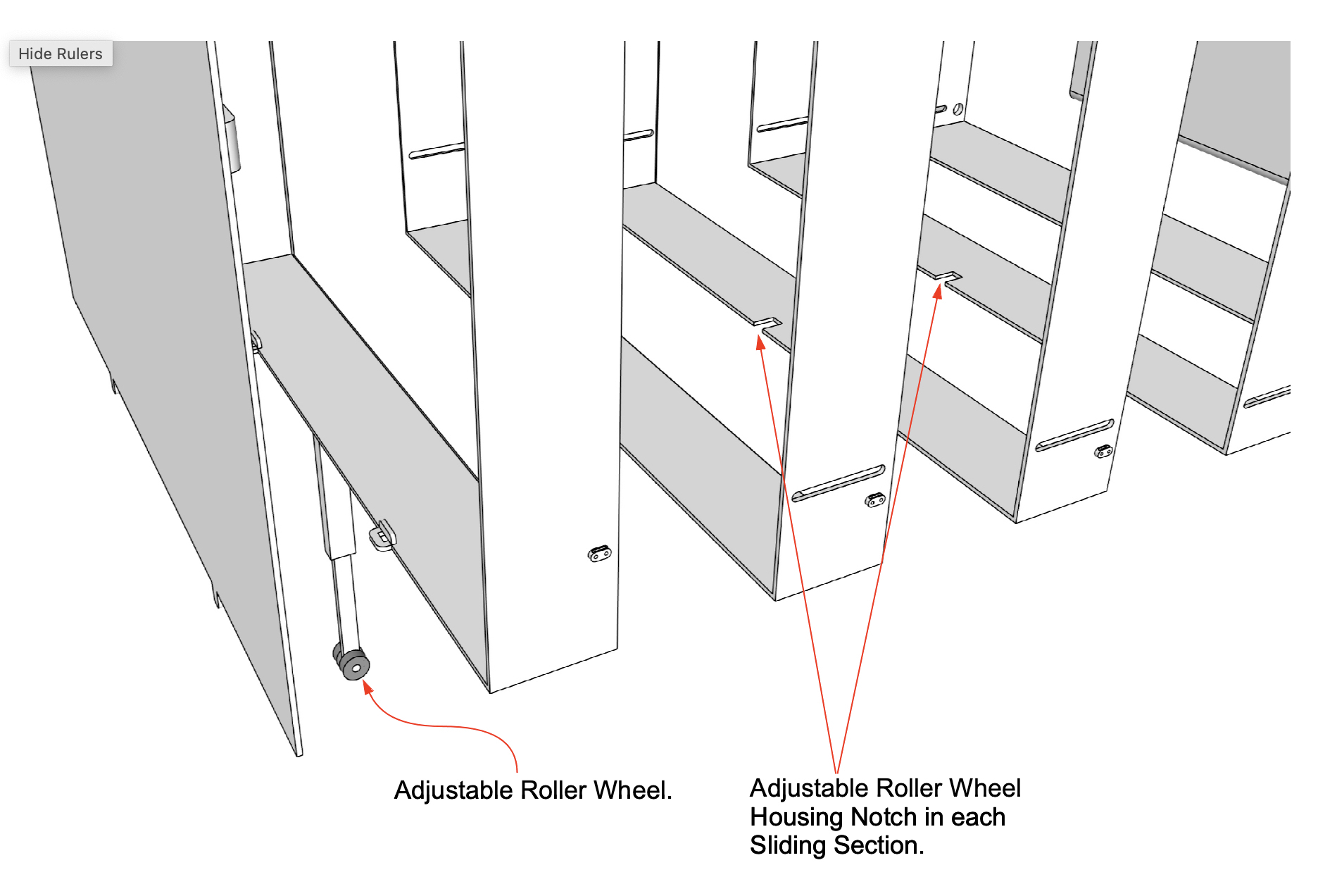 Adjustable Roller Wheel Housing Notches.jpeg