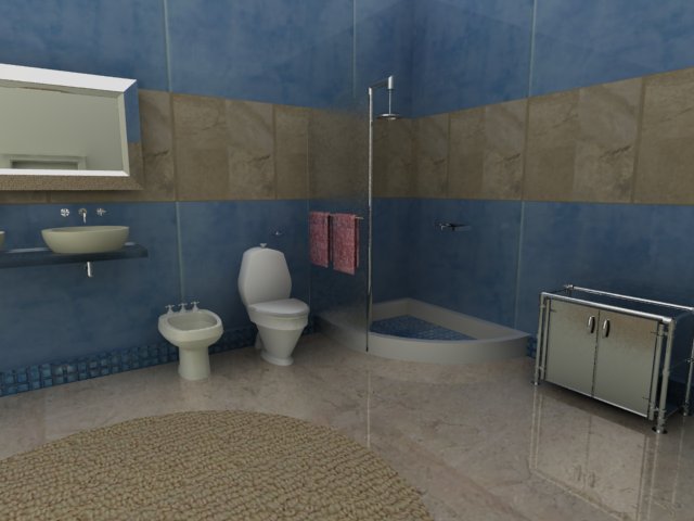 simple-bathroom_2.jpg
