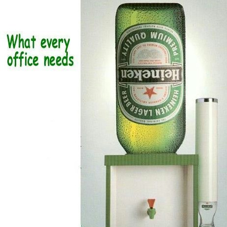 HeinekenCooler.jpg
