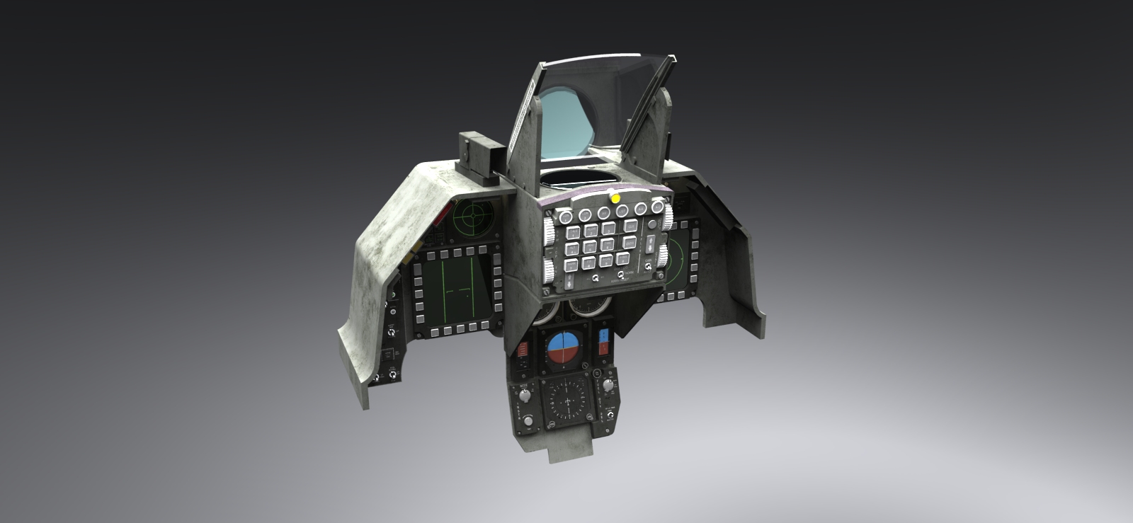 cockpit0.66.jpg