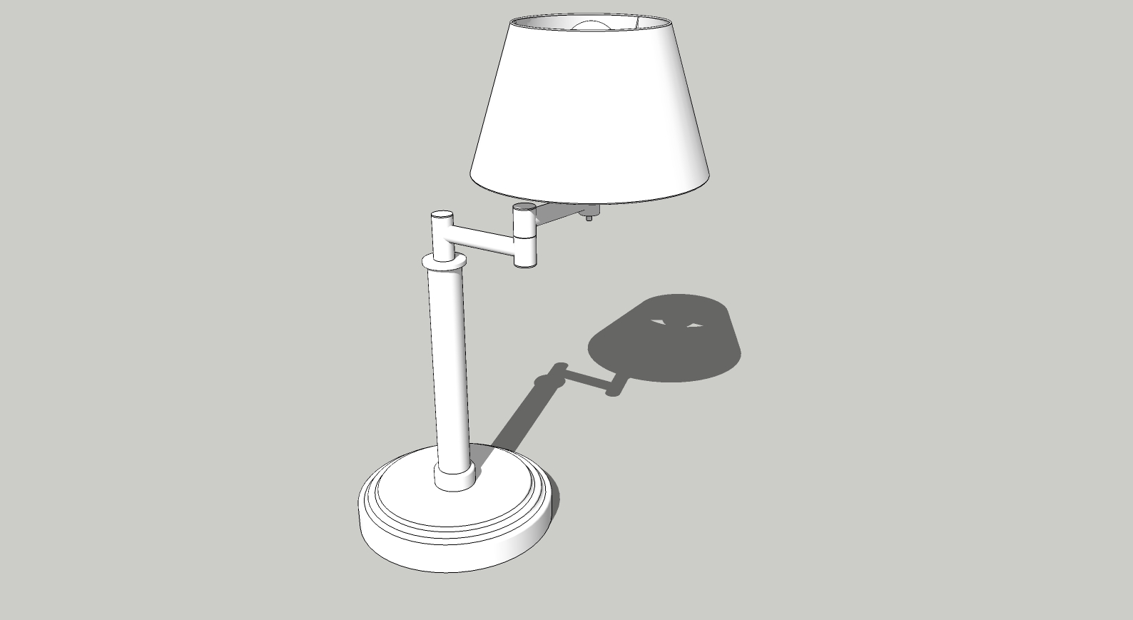 Desk lamp10.jpg