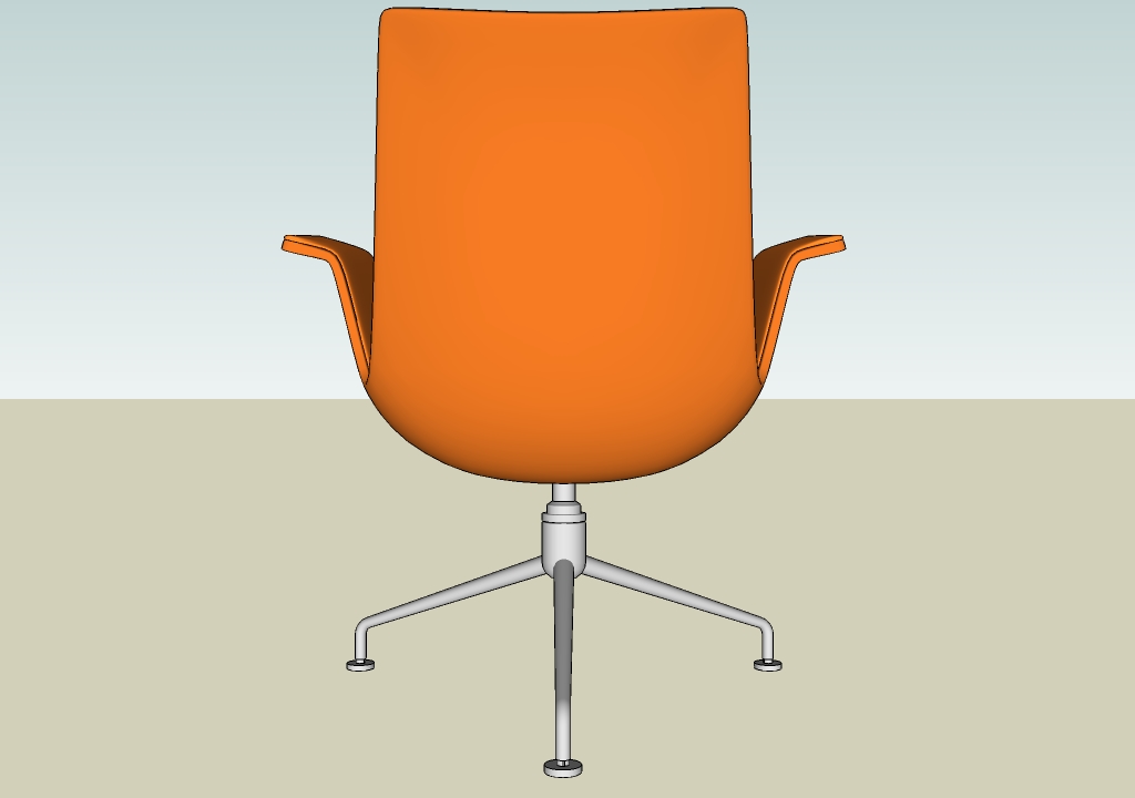 Lounge Chair by EliseiDesign 3.jpg