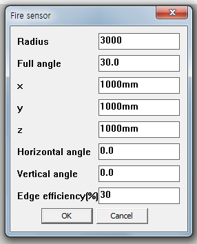 Inputting_coordinates.png