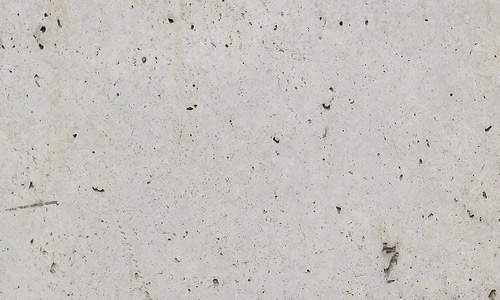 38-dirty-seamless-concrete-textures.jpg