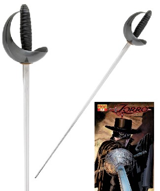 Zorro tool.jpg