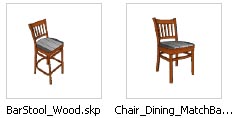 chairpreview.jpg