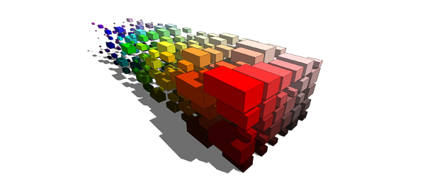 Floating Matrix_RainbowSmall.jpg
