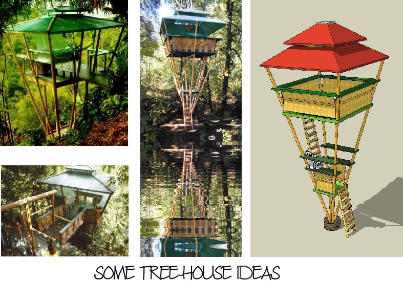 TREE-HOUSE%20IDEAS[1].jpg