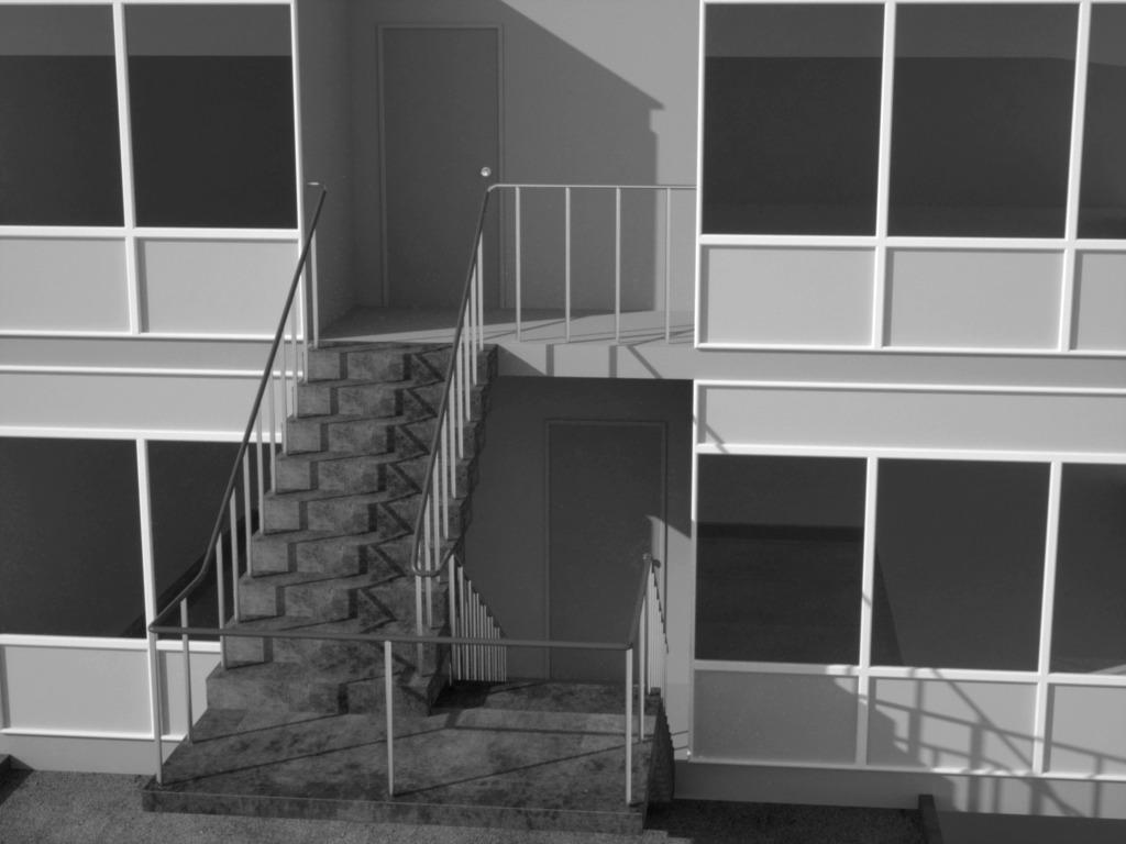 stairs and railings comp5_ps.png