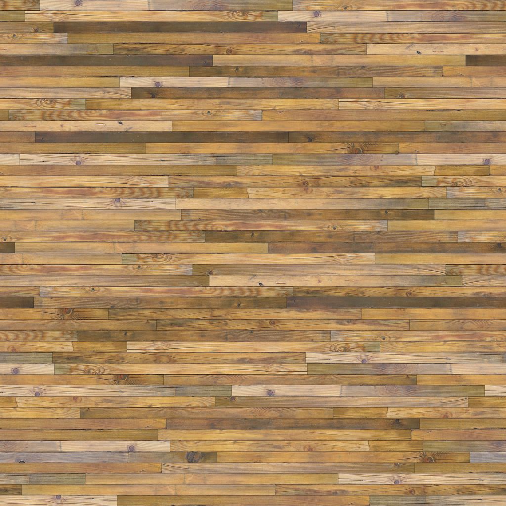 wood_planks.jpg