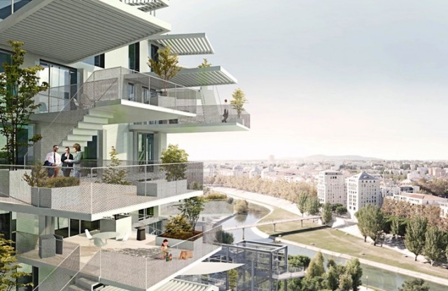 Balcons-Immeuble-Arbre-Blanc-Montpellier-640x417.jpg