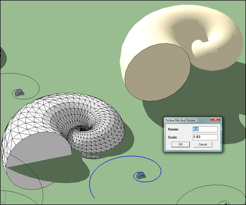 follow me and rotate-settings-rotate 0 scale 1.03 24 segment face flat helix.JPG