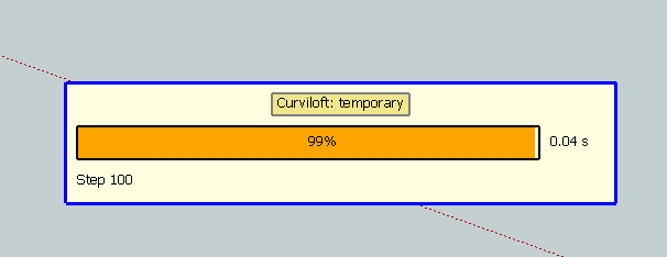 CurviloftTemporary.PNG