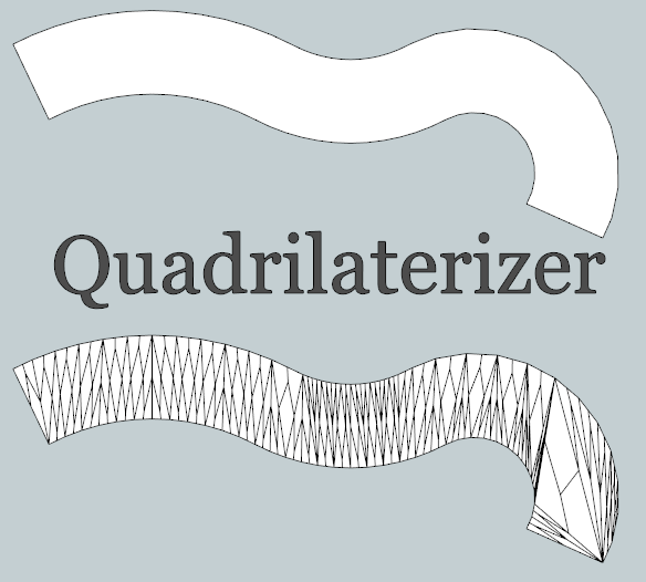 Asphalt Quadrilaterizer.png