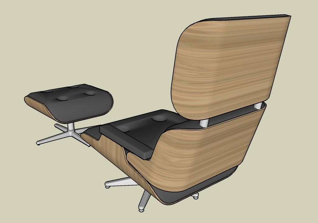 Rest Chair by EliseiDesign 4.jpg