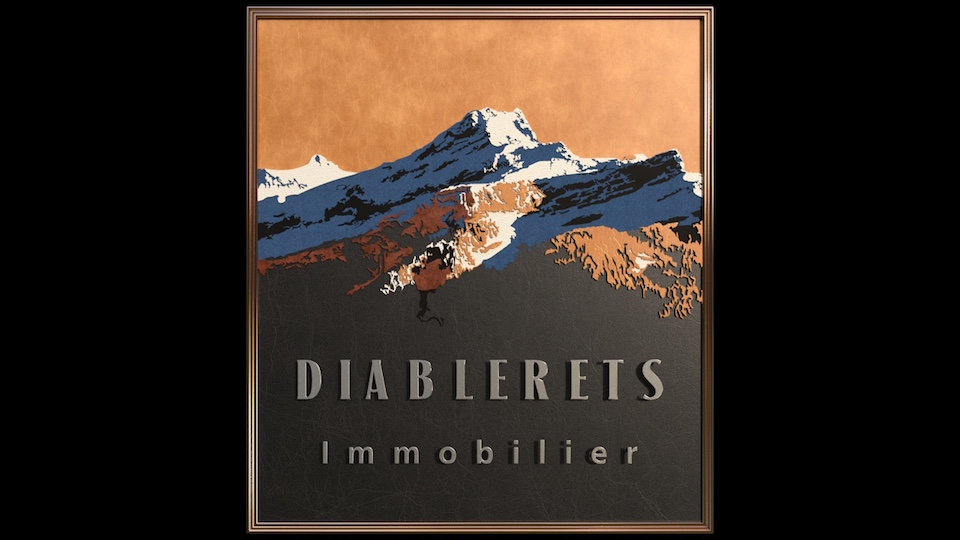 16 Diableret Mountain Logo 02 Leather-Scene 5.jpeg