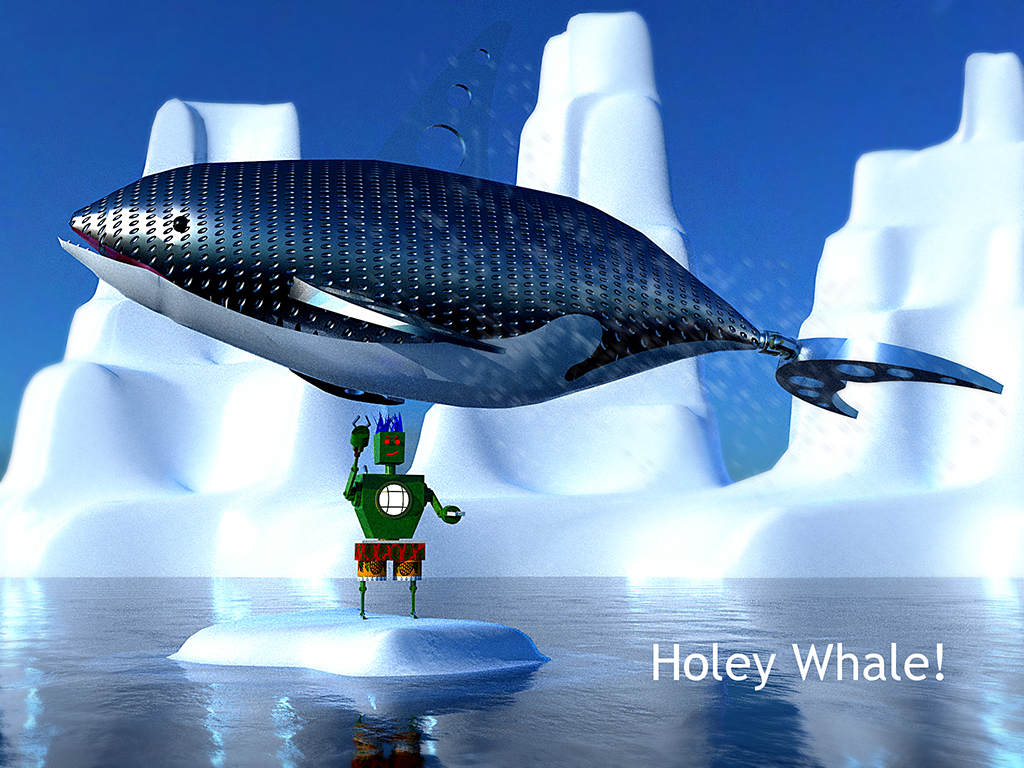 holey whale.jpg