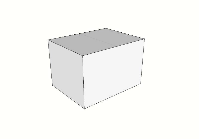 cube joined.jpg