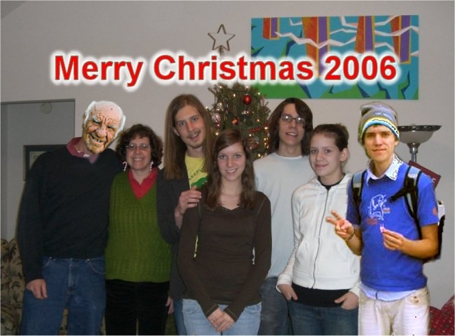 GreenToaster_Family_Christmas_2006.jpg