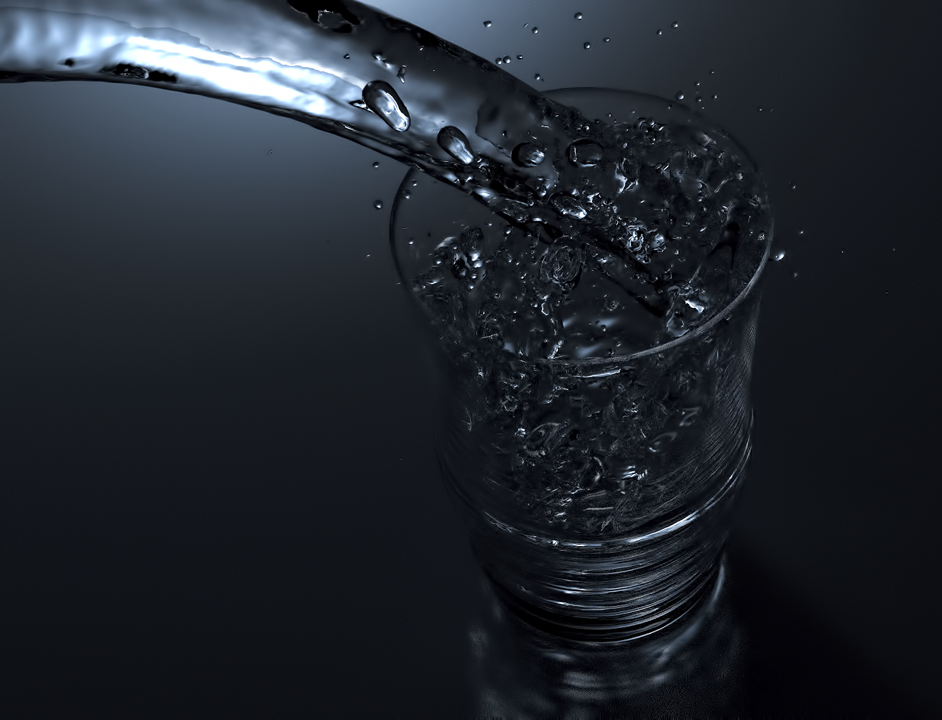 Glass_Splash_2_PP.png