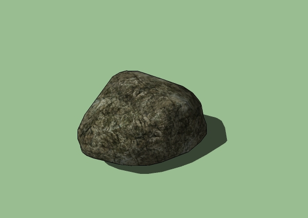 boulder.jpg