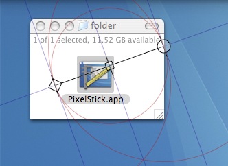 PixelStick.jpg