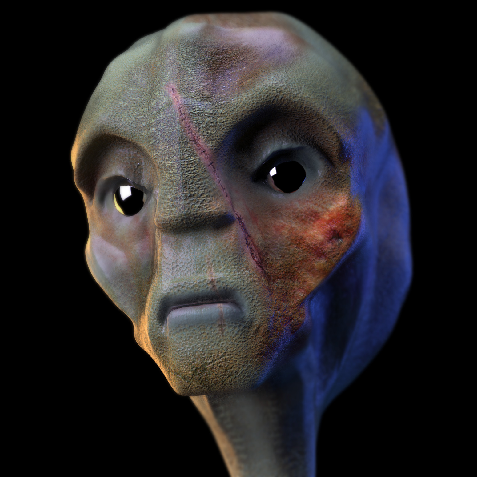 Alien_head-3.jpg