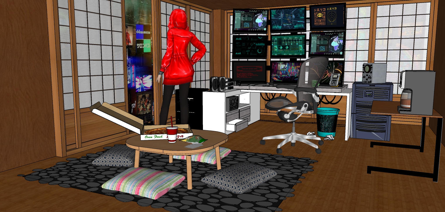 cyberpunk room 5.jpg