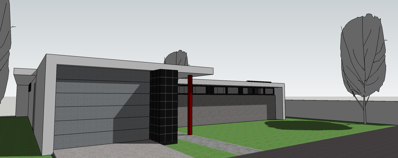 FRONT FACADE2.png