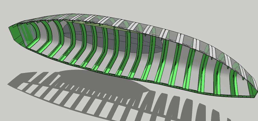 fuselage forms frame mod092216.jpg