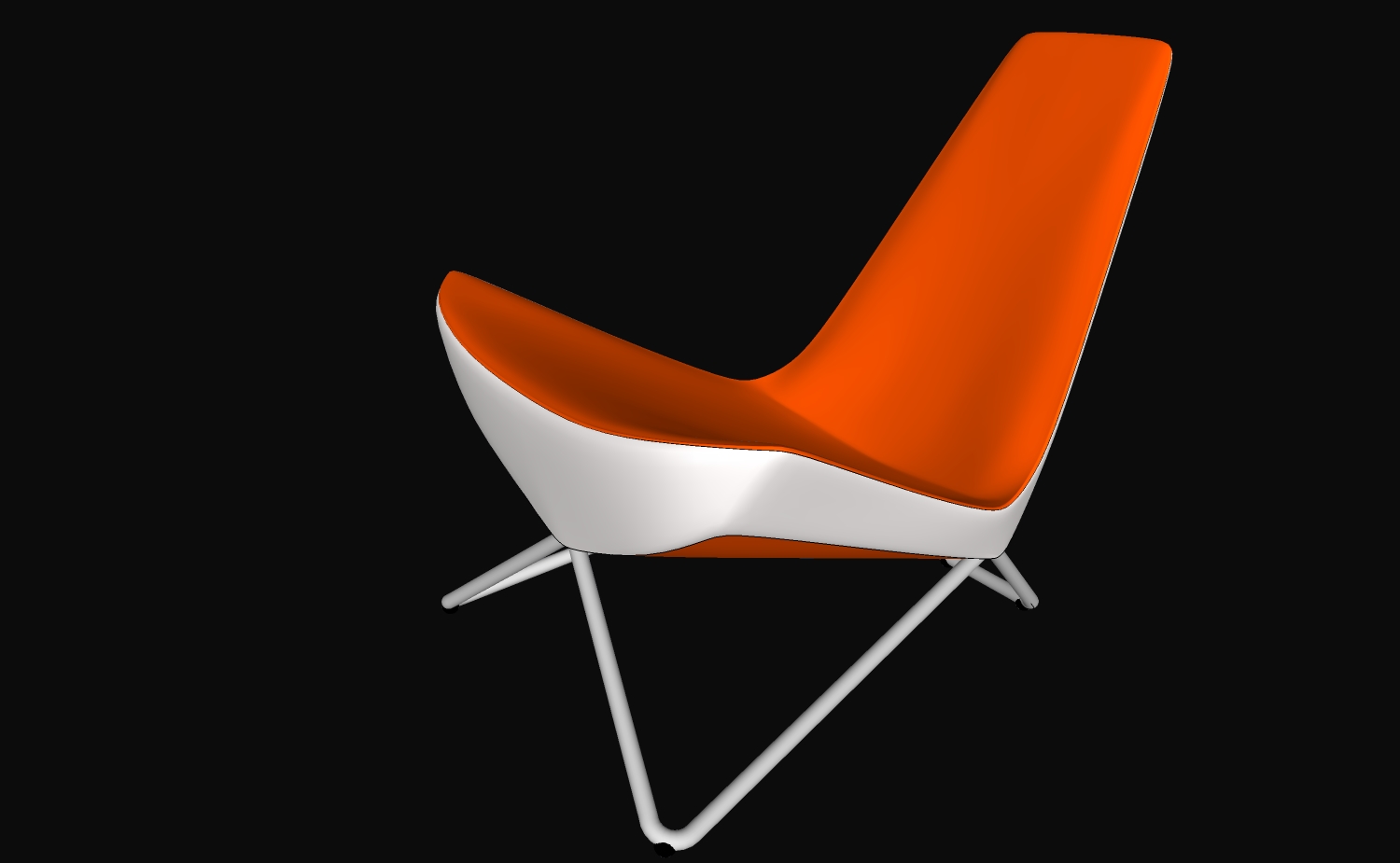 MyChair by EliseiDesign.jpg