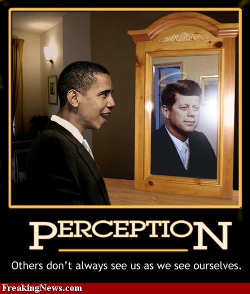 Obama-Kennedy.jpg