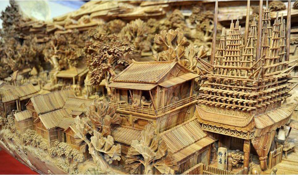 Wood-carving-Asian-style_03.jpg