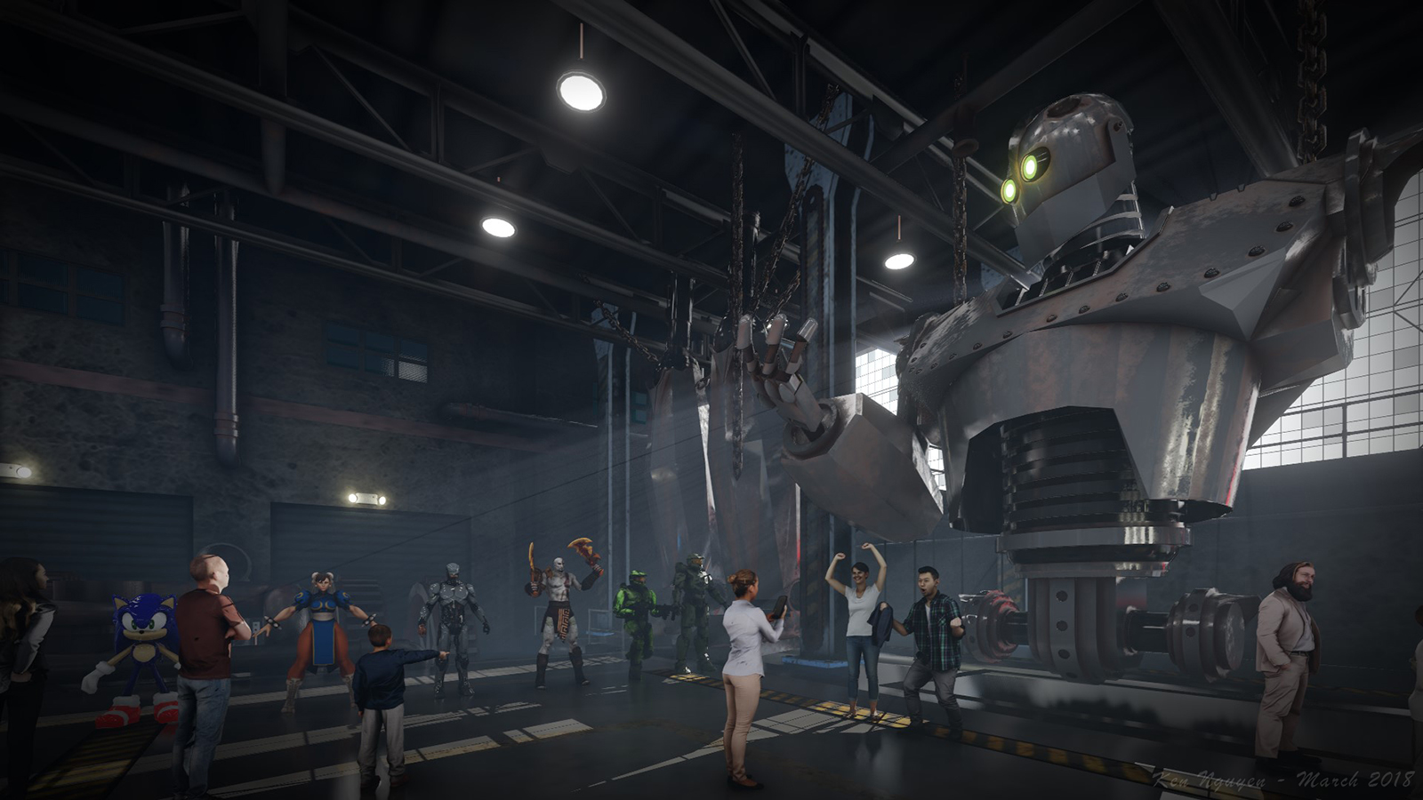 Ready_Player_One_Experiential_Iron_giant_factory_view_06.jpg