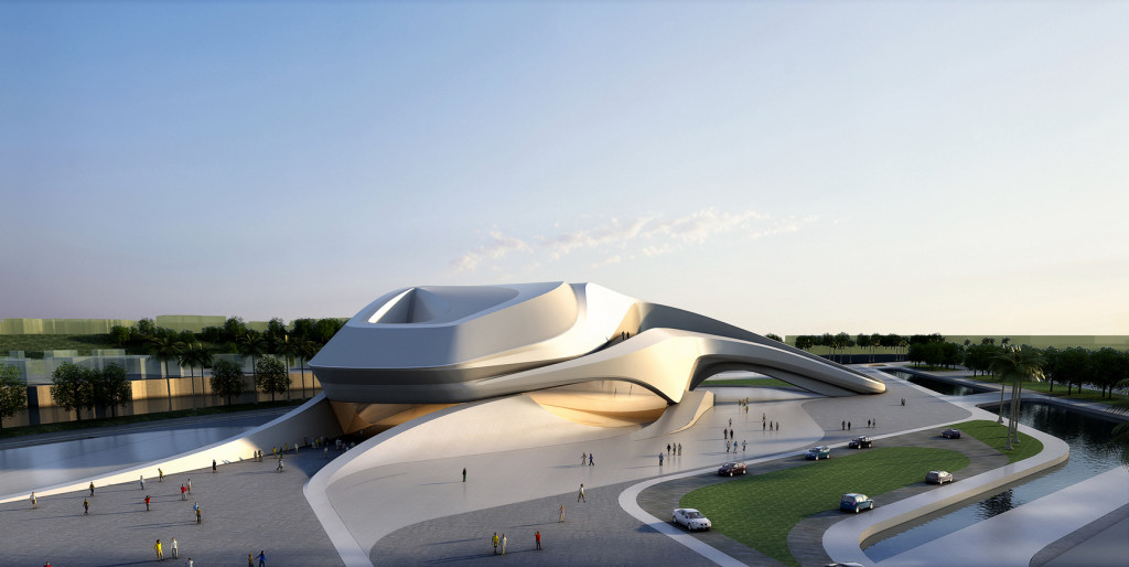 Rabat-Grand-Theatre_Zaha-Hadid_plusMOOD-4.jpg