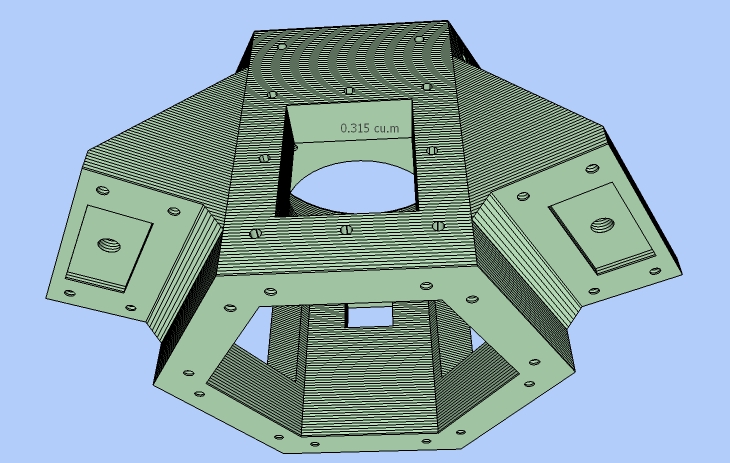 VOLUME MODEL - VIEW 2.jpg