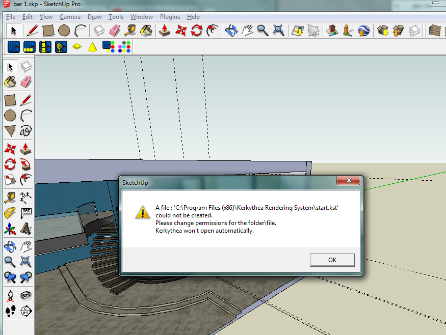 sketchup.png