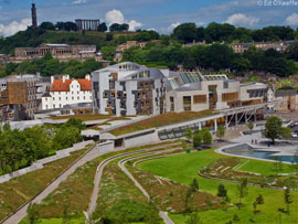 Scottish Parliament.jpg