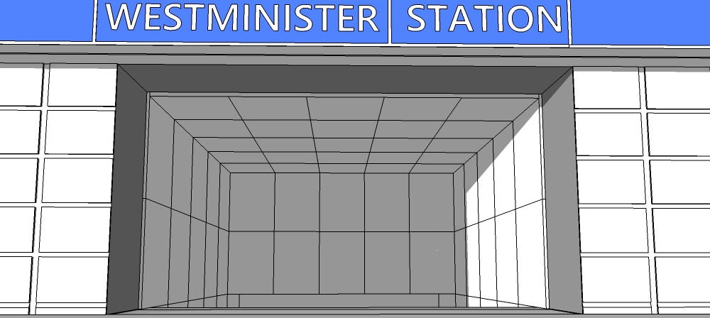 westminister station2.jpg