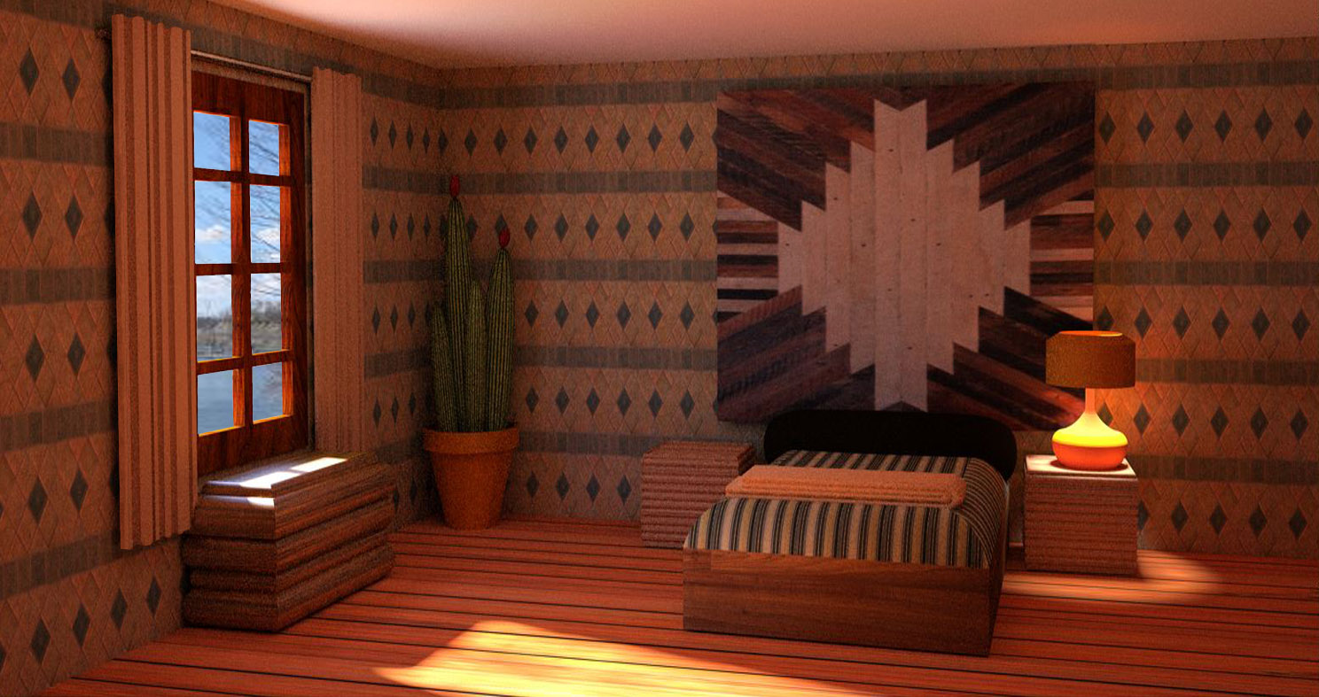 Spanish Bedroom v2.jpg