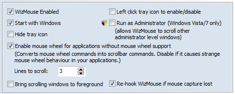 WizMouse.png